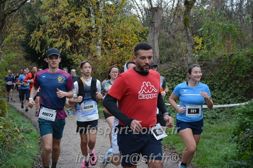 Les Foulees du Dragon 2025/FDRAGON_2025_00307.JPG